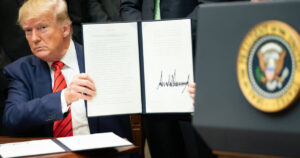 love-him-or-hate-him,-trump-has-kept-his-campaign-promises-|-the-gateway-pundit-|-by-antonio-graceffo