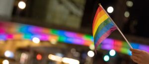 utah-bans-pride-flags-from-government-buildings,-schools-in-pursuit-of-‘political-neutrality’