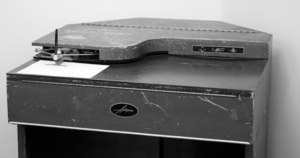 getting-back-to-autopen-gate-|-the-gateway-pundit-|-by-john-mills