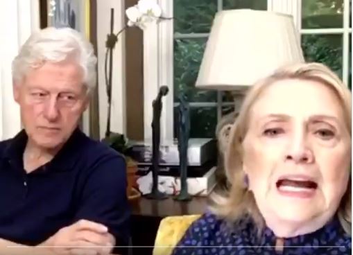 ray-mcgovern-and-larry-johnson-discuss-the-dire-state-of-us.-intel-on-ukraine,-explaining-why-hillary-clinton-is-crazy-|-the-gateway-pundit-|-by-larry-johnson