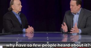 fmr.-white-house-insider-warns-of-new-tech-collapse-|-the-gateway-pundit-|-by-promoted-post