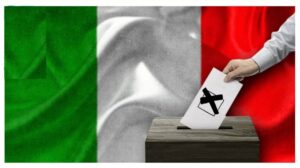 italian-elections-—-a-role-model-for-us-elections-|-the-gateway-pundit-|-by-guest-contributor