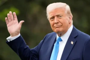 trump-says-25%-auto-tariffs-will-‘absolutely’-be-permanent-–-washington-examiner