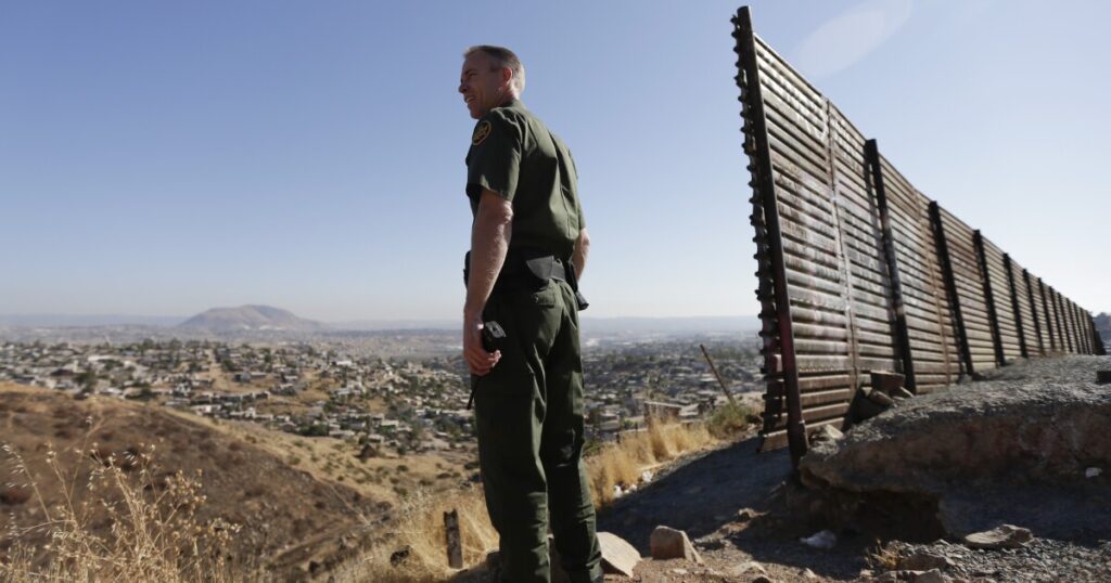 abbott:-more-than-50,000-illegal-border-crossers-bused-to-sanctuary-cities
