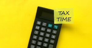 the-best-tax-services