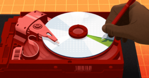 why-adding-a-full-hard-drive-can-make-a-computer-more-powerful