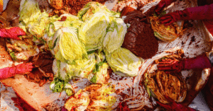 for-a-master-class-in-salt,-try-making-kimchi