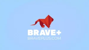 new-brave+-streaming-platform-offers-parents-peace-of-mind:-trent-talbot-–-washington-examiner
