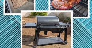 traeger’s-woodridge-pro-is-an-excellent-mid-tier-smoker