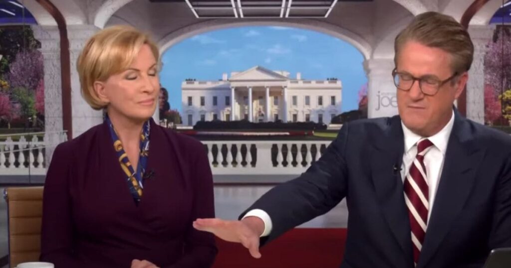 watch:-morning-joe-flustered-over-poll-showing-voters-trust-trump-more-than-biden-on-key-issues