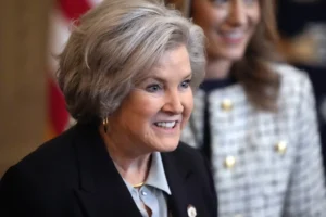 wiles-says-life-experience-has-made-trump-‘different-person’-–-washington-examiner