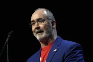 fain-says-‘no-trade-off’-between-anti-trump-and-pro-tariff-stances-–-washington-examiner