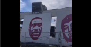 salt-lake-city-tears-down-its-george-floyd-memorial