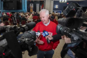 ron-johnson-urges-congress-to-‘codify’-doge-spending-cuts-to-attain-trump-agenda