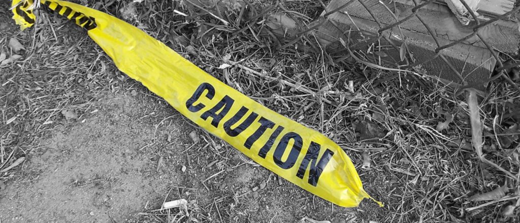 new-mexico-gop-headquarters-entrance-hit-in-seemingly-‘deliberate-act-of-arson’
