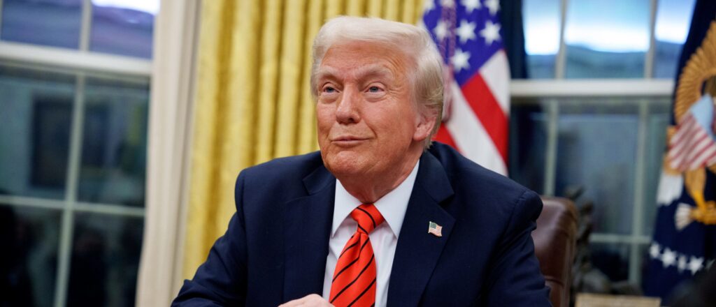 trump-says-he’s-‘not-joking’-about-running-for-third-term,-adds-it’s-‘too-early-to-think-about’