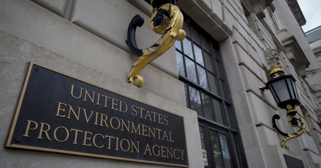 state-transparency-on-environmental-justice-activity-lags