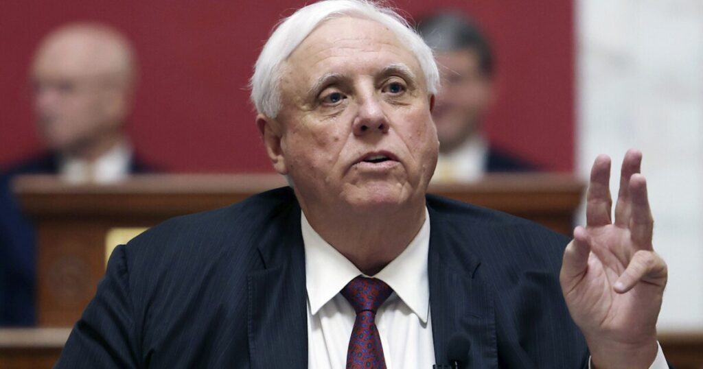 will-jim-justice-be-able-to-help-fund-his-senate-bid-amid-financial-woes?