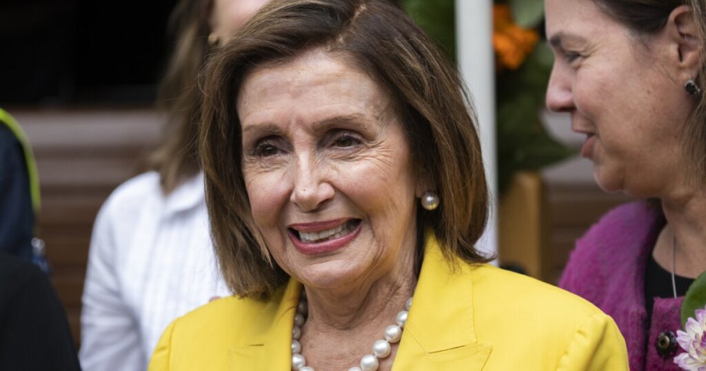 pelosi-denies-mccarthy-claims-she-promised-to-back-him-in-vote-to-kick-him-from-office