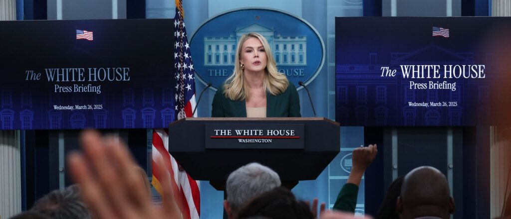 white-house-preps-another-big-shakeup-in-press-briefing-room
