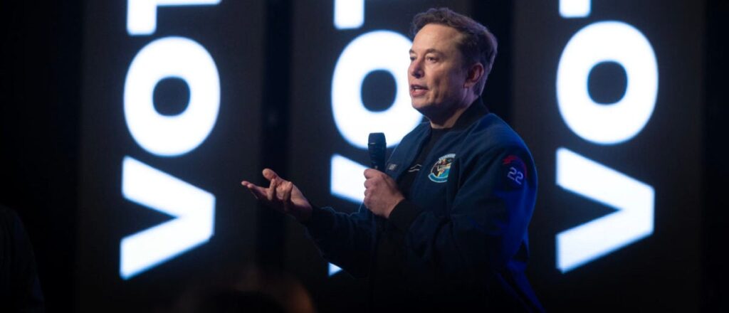 fact-check:-video-of-elon-musk-discussing-$20,000-roof-grant-with-joe-rogan-is-not-authentic