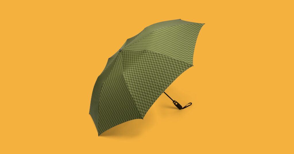 the-best-umbrellas-to-help-you-ride-out-the-rain