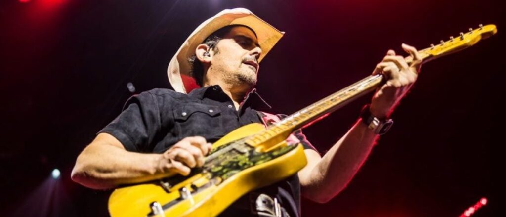 even-country-stars-aren’t-immune-from-political-activism,-send-letter-to-congress-over-aid-program
