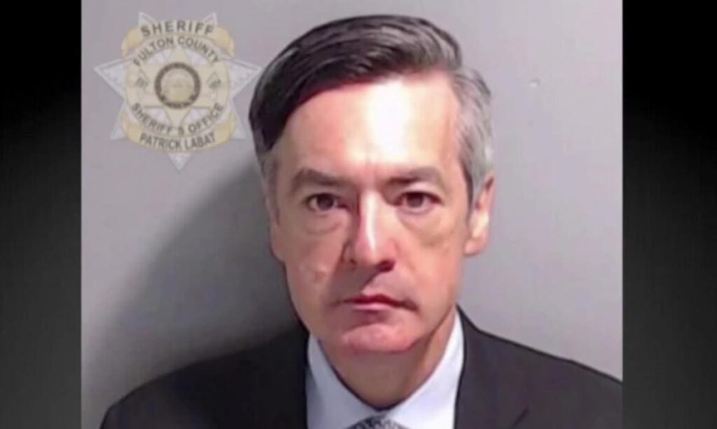 georgia-election-case-defendant-seeks-dismissal-over-prosecutor’s-‘embarrassing’-mistake