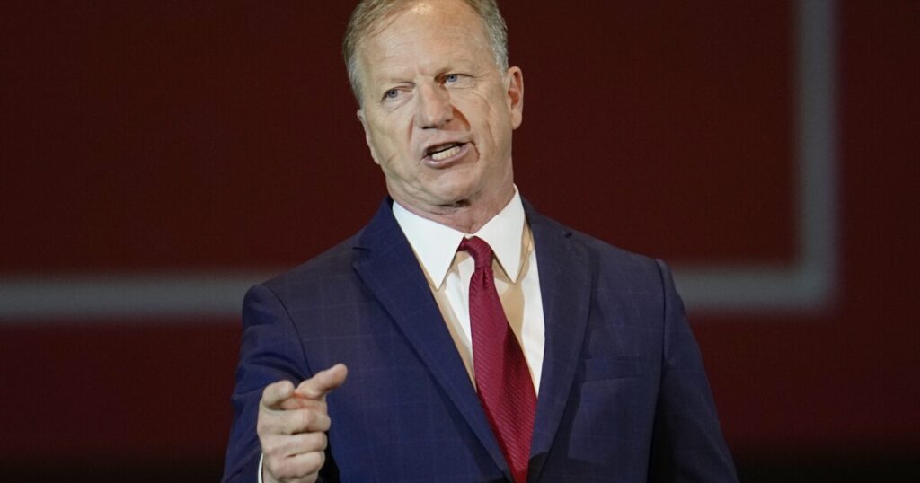 kevin-hern-will-not-run-for-speaker-to-give-jordan-and-scalise-chance-to-win-support