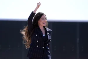 freedom-caucus-keeps-quiet-after-anna-paulina-luna-gets-loud