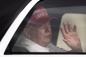 trump-2028?-the-constitution-may-leave-a-back-door-open-–-washington-examiner