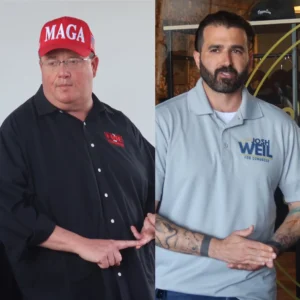 florida-special-elections-give-trump-wake-up-call-in-his-backyard-–-washington-examiner