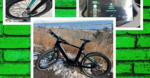 the-mercedes-branded-f1-electric-bike-looks-beautiful-but-is-so,-so-heavy