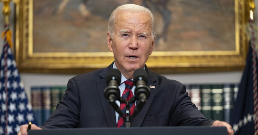 biden-blasts-‘appalling-assault’-against-israel-by-hamas-‘terrorists’