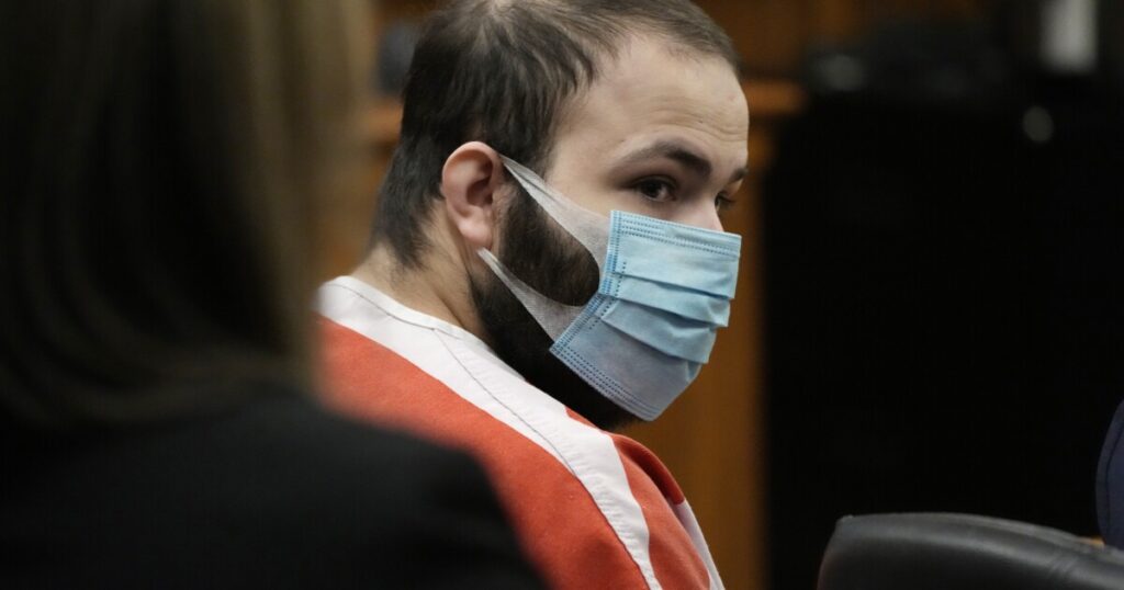 boulder-supermarket-shooting-suspect-declared-competent-to-stand-trial