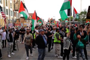 united-states-confirms-revocation-of-visas-for-300-pro-hamas-activists.-–-gateway-hispanic