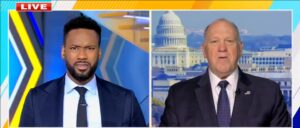 ‘temporary-protected-status-is-never-temporary’:-tom-homan-rips-‘stupid’-ruling-by-district-judge