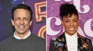 seth-meyers-defends-writer-cut-from-white-house-correspondents-dinner-–-washington-examiner