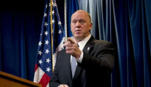 homan-says-temporary-protected-status-is-not-meant-to-be-‘decades-long’-–-washington-examiner