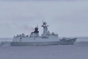 chinese-military-launches-large-scale-drills-around-taiwan