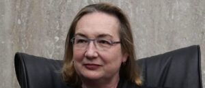 fact-check:-no,-navy-jag-did-not-arrest-judge-beryl-howell