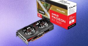 the-best-graphics-cards-(gpus)-for-your-gaming-pc