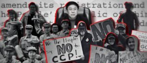 exclusive:-how-small-town-america-stopped-a-chinese-communist-party-takeover