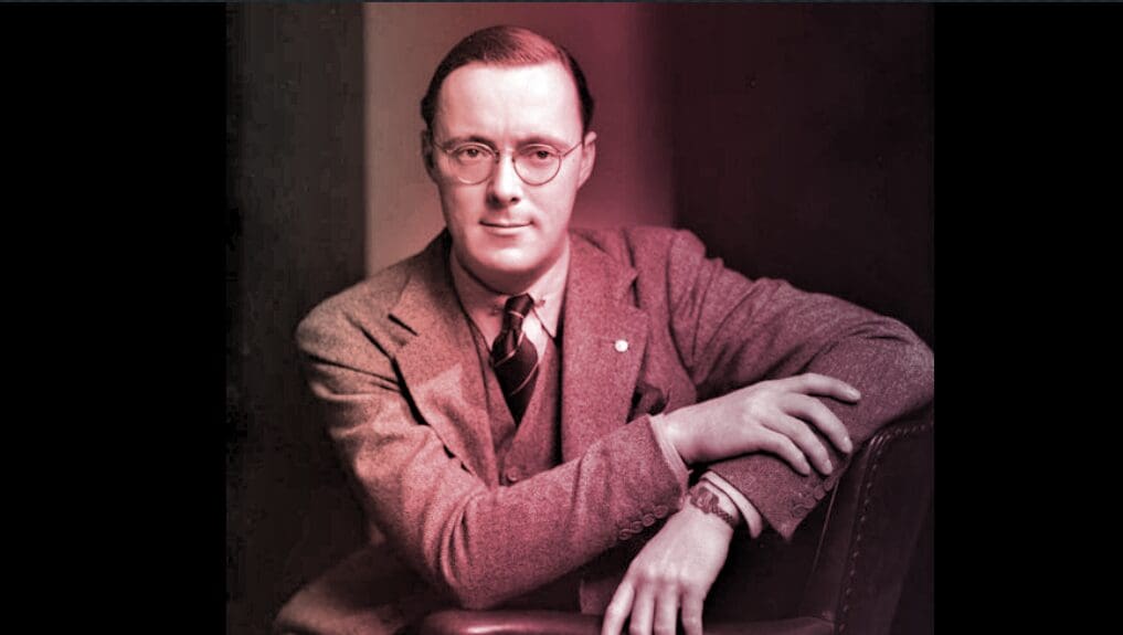 nazis-everywhere:-resurfaced-membership-card-shows-grandfather-of-dutch-king,-prince-bernard,-lied-for-decades-about-being-a-member-of-the-nazi-party-|-the-gateway-pundit-|-by-paul-serran