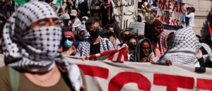 foreign-student-protester-wanted-by-trump-dhs-ends-up-deporting-himself