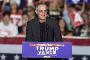 brett-favre-slams-the-left’s-attacks-against-musk-as-‘frightening’-and-‘evil’-–-washington-examiner