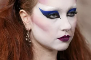 chappell-roan-says-she-doesn’t-know-a-parent-‘who-is-happy’-–-washington-examiner