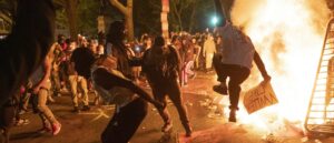 demolition-crews-finish-off-black-lives-matter-plaza