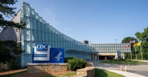 the-cdc-has-been-gutted
