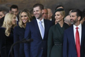 eric-trump-says-crypto-‘can’t-be-canceled’-–-washington-examiner